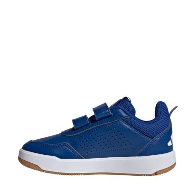 5. adidas Tensaur Sport 3.0 CF K JQ1847 kids' shoes
