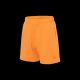 Kids’ Training Shorts IGILO JRB