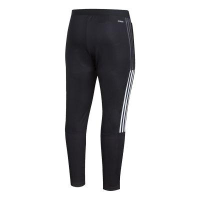 10. adidas Tiro 21 Training Pants M GH7306