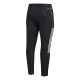 10. adidas Tiro 21 Training Pants M GH7306