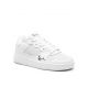 3. Karl Kani 89 Classic M 1080976 shoes