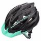 48. Meteor Marven 24792-24794 Bicycle Helmet