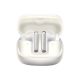 5. Baseus Bowie M2s Ultra TWS Wireless In-Ear Headphones with Interactive Screen - White