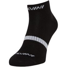 SILVINI PLIMA Unisex Socks