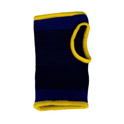 4. Dunlop Wrist and Hand Grip Puller 990460-1043586-273814-273821