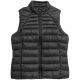 12. 4F F091 down vest W 4FSS23TDJAF091 20S