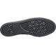 7. Converse All Star Ox Shoes M5039C black