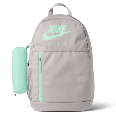 Nike Elemental Backpack BA6032-211