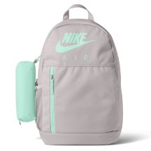 Nike Elemental Backpack BA6032-211