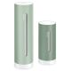 11. Netatmo NWS-M-EC Digital Weather Station Mint AC/Battery Wi-Fi