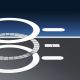7. Dux Ducis Clin Mag Case Compatible with MagSafe for Samsung S26 Ultra - Transparent