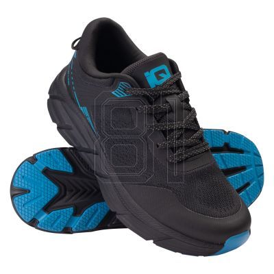 4. IQ Kabero M 92800623931 running shoes