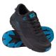 4. IQ Kabero M 92800623931 running shoes