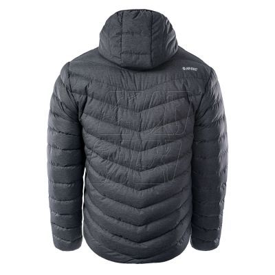 3. Hi-Tec Sorne Jacket M 92800326461