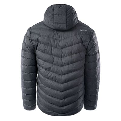 3. Hi-Tec Sorne M jacket 92800326461