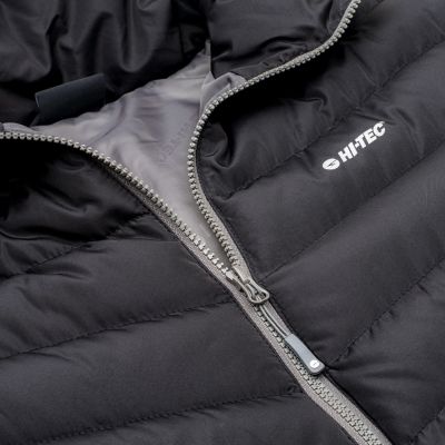 10. Hi-Tec Michos M jacket 92800209154