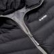 10. Hi-Tec Michos M jacket 92800209154