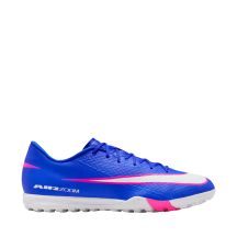 Nike Zoom Mercurial Vapor 16 Academy TF FQ8449 446 Football Boots