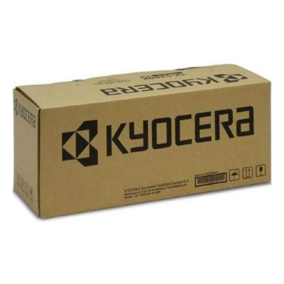 TK-8545Y/TONER-KIT GELB