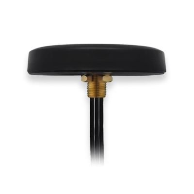2. Teltonika PR1KCS28 28 dBi antenna
