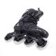 7. TEMPISH WSX 90 FLS Rollers