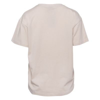 5. Hi-Tec Lady Ameli T-shirt W 92800621011