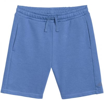 5. 4F CAS M600 Jr Shorts 4FJWSS25TSHOM600 34S