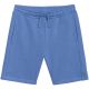 5. Shorts 4F CAS M600 Jr 4FJWSS25TSHOM600 34S