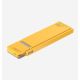 5. IPEVO DO-CAM Document Camera Yellow CMOS USB 2.0