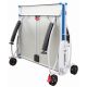 4. Giant Dragon S8020 OUTDOOR Table Tennis Table