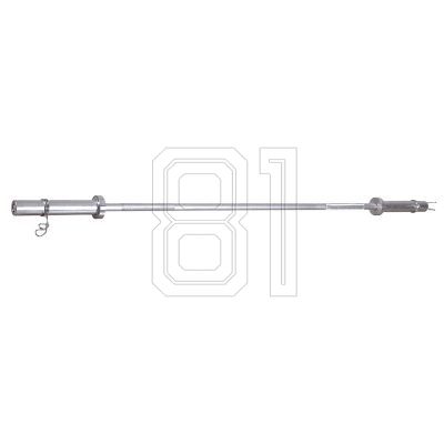 11. Simple Olympic Griffin HMS GO 200