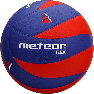 Meteor Nex 10077 volleyball ball