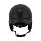 10. Ski helmet 4F U074 4FWAW24AHELU074 20S rL/XL 58-61 cm