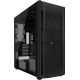 CORSAIR 9000D RGB AIRFLOW Super Full-Tower Black