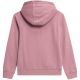 2. Sweatshirt 4F Jr. 4FJSS23TSWSF216 54S