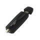 2. Hauppauge WinTV Nova-S2 Digital TV Receiver - DVB-S2 - HDTV - USB2.0