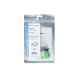 2. Smartkeeper HMD04P1GN Port Blocker HDMI Port Blocker Green 10 pcs.