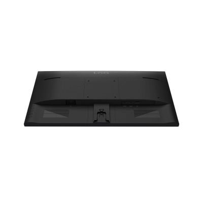 9. Lenovo LOQ 24-10 23.8"FHD 200Hz 250nits AG HDMI, DP Lunar Gray