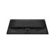 9. Lenovo LOQ 24-10 23.8"FHD 200Hz 250nits AG HDMI, DP Lunar Gray