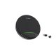 5. Yealink SP92 Headset with USB-C/A Dongle