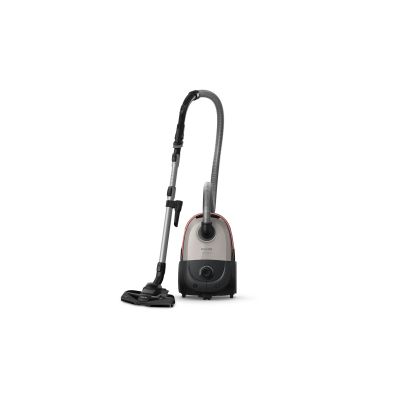 30. PHILIPS Series 5000 XD 5122/10 Vacuum Cleaner
