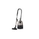 30. PHILIPS Series 5000 XD 5122/10 Vacuum Cleaner