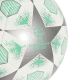3. Football adidas UCL Club 24/25 Knockout Stages JH1283
