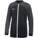 4. Nike Dri FIT Academy Pro Jr sweatshirt DH9283 011