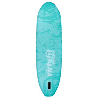 19. Virtufit Ocean 275 VF06091 SUP board