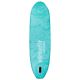 19. Virtufit Ocean 275 VF06091 SUP board