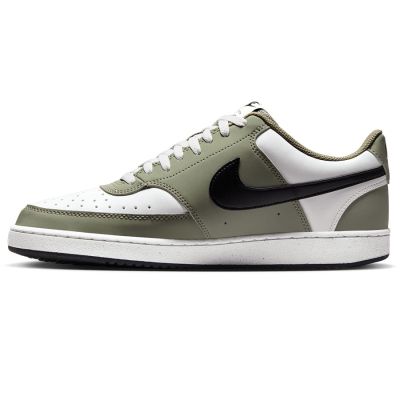 3. Nike Court Vision Low IM0459-104 shoes