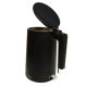 2. Electric kettle 1.7l MR-026-BLACK MAESTRO