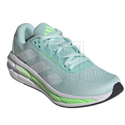 4. Adidas Questar 3 W JQ5068 Running Shoes