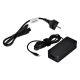Lenovo 65W Standard AC Adapter 4X20M26272 for Lenovo Notebook (65W; USB Type-C x USB Type-C)